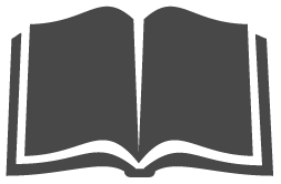 Bible